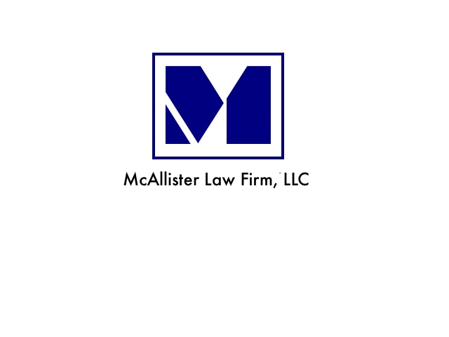 McAllister Law Firm, LLC | 1717 Park Ave, St. Louis, MO 63104, USA | Phone: (314) 403-7700