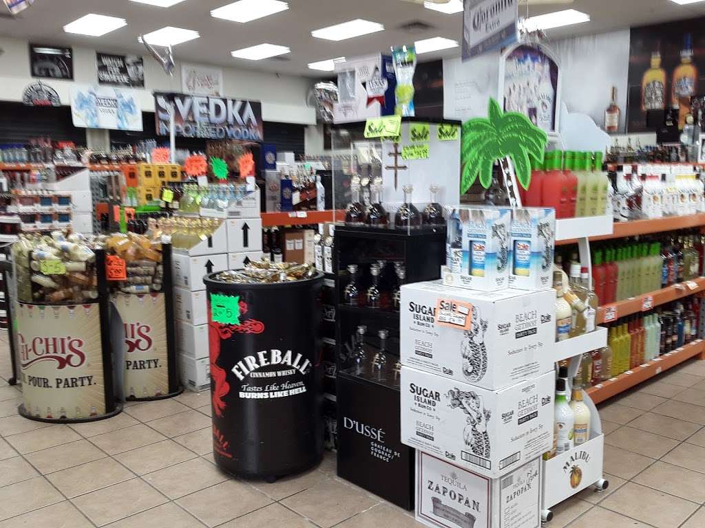 My Liquor Stop | 10940 Lake June Rd, Balch Springs, TX 75180, USA | Phone: (972) 913-1094