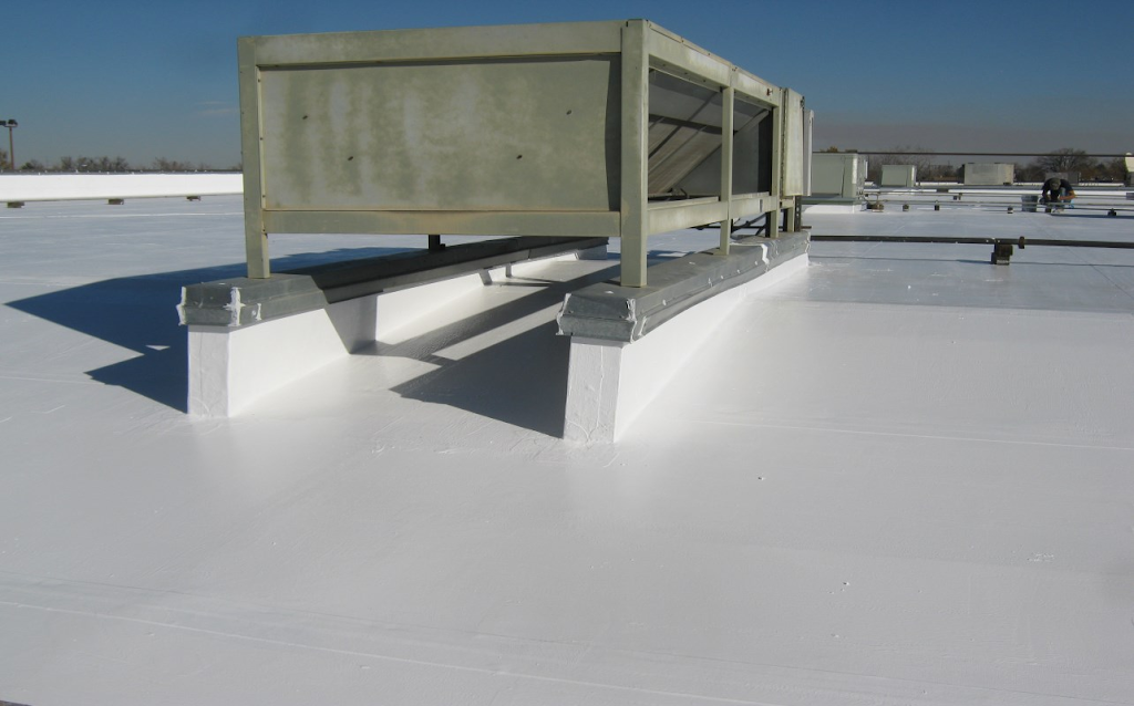 Elite Roof Systems | 3357 Harvester Rd, Kansas City, KS 66115, USA | Phone: (913) 258-5607