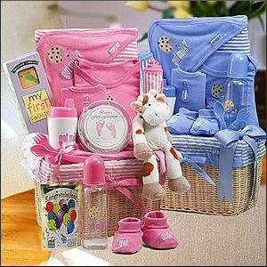 Custom Gift Basket by Kate | PA-507, Hawley, PA 18428, USA | Phone: (845) 428-1742