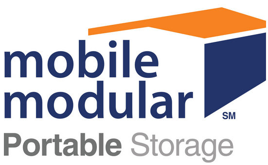 Mobile Modular Portable Storage | 5657 W Skelly Dr, Tulsa, OK 74107, USA | Phone: (918) 505-7870