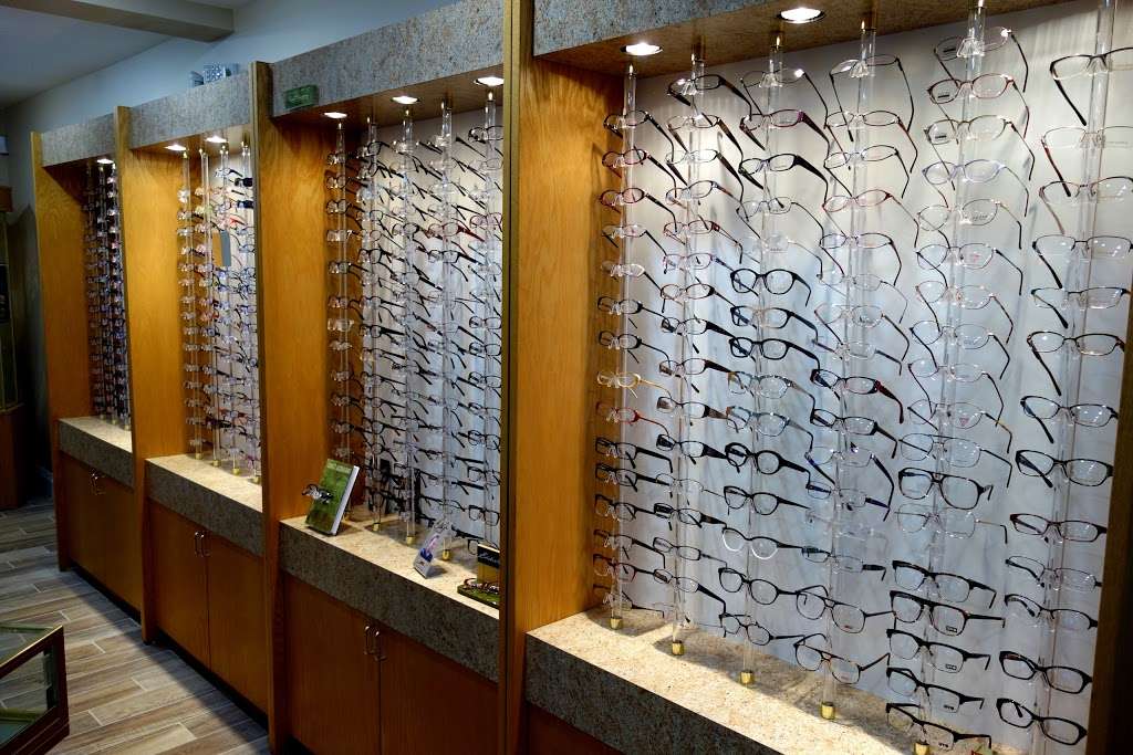 Outstanding Eyewear | 601 Jim Moran Blvd, Deerfield Beach, FL 33442, USA | Phone: (800) 251-0214