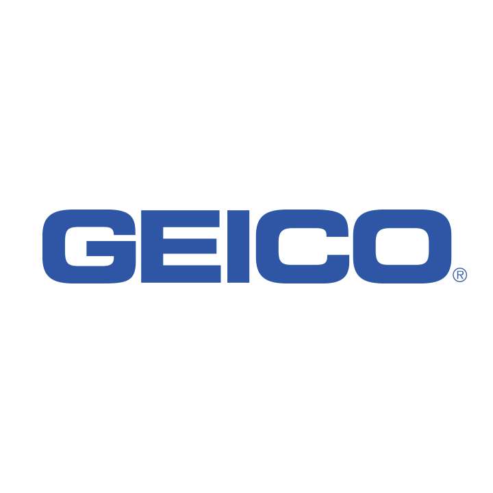 GEICO Insurance Agent | 1620 E Gonzales Rd, Oxnard, CA 93030, USA | Phone: (805) 487-7847