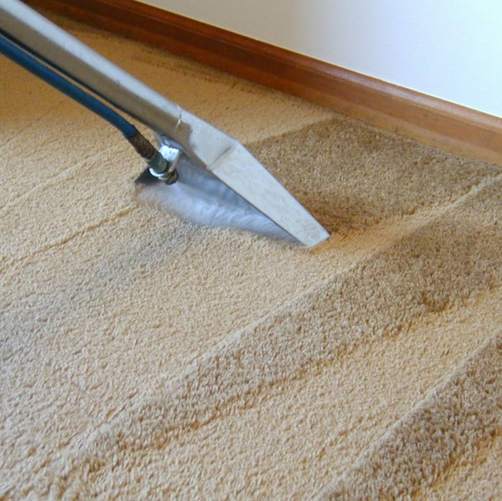 JP ALL PROFESSIONAL CARPET CLEANING | 6925 Ortega Woods Dr, Jacksonville, FL 32244, USA | Phone: (904) 405-2838