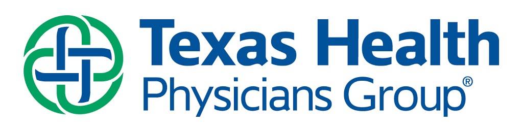 Gregory Rochfort MD | 5701 Bryant Irvin Rd #201, Fort Worth, TX 76132, USA | Phone: (817) 263-2500