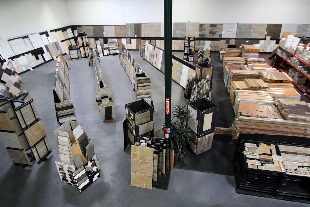 Orion Flooring, inc Outlet | 363 W Valley Blvd, Rialto, CA 92376, USA | Phone: (909) 746-0207