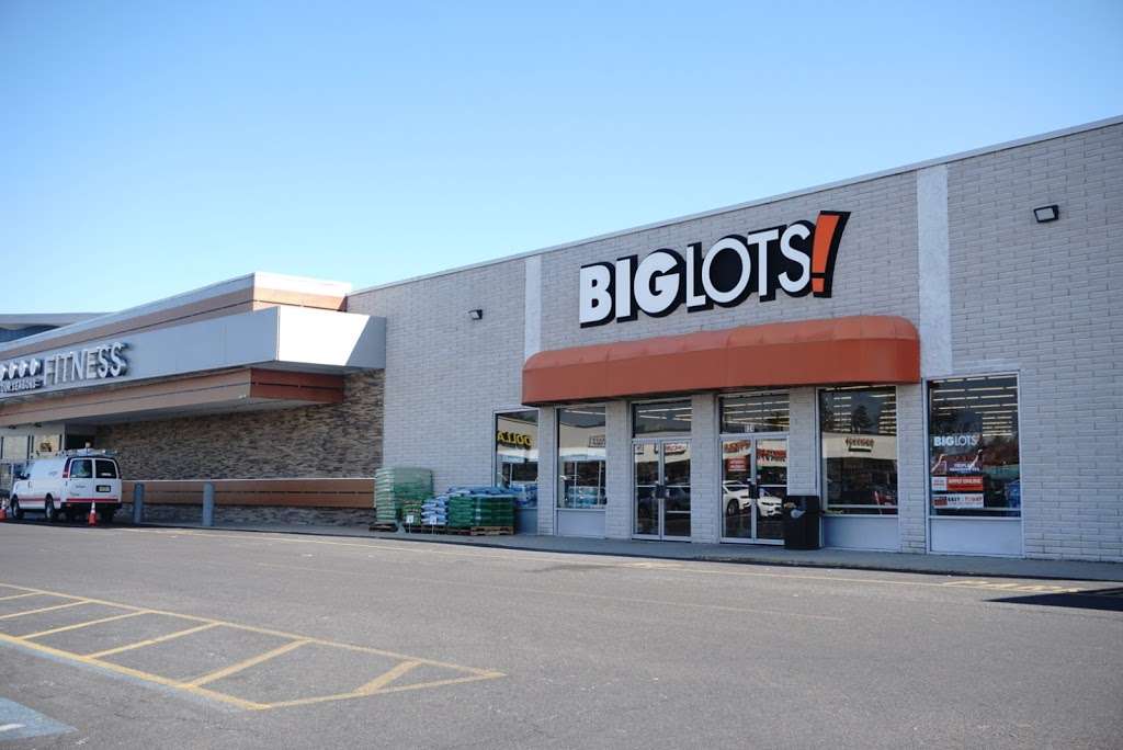 Big Lots | 624 Delsea Dr, Glassboro, NJ 08028, USA | Phone: (856) 307-9160