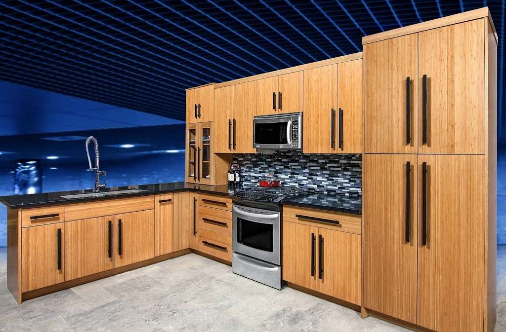 Lesso Cabinets | 9281 Pittsburgh Ave, Rancho Cucamonga, CA 91730, USA | Phone: (909) 912-1212