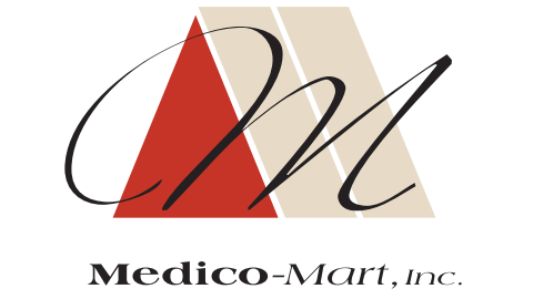 Medico-Mart, Inc | 2323 Corporate Dr, Waukesha, WI 53189, USA | Phone: (262) 446-2323