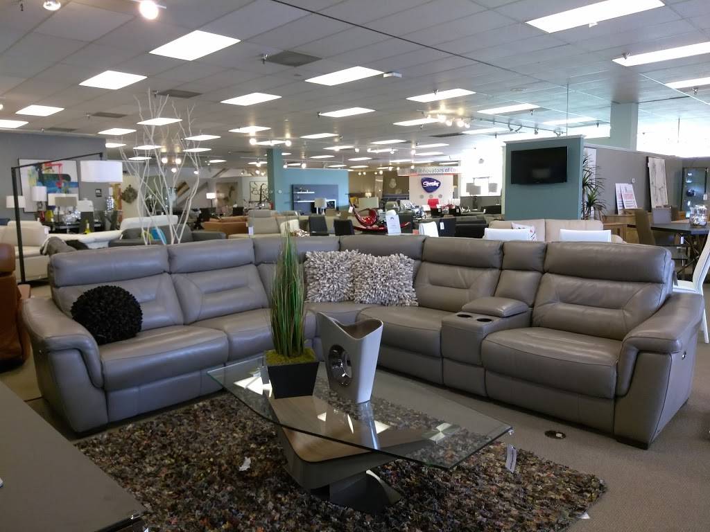 Copenhagen Showroom - Tempe | 2346 E Southern Ave, Tempe, AZ 85282, USA | Phone: (480) 838-3080