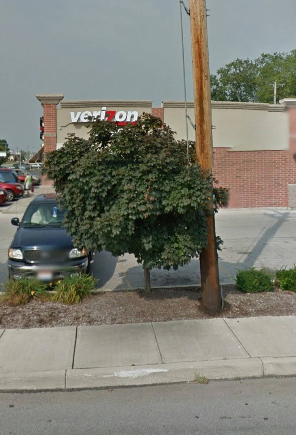 Verizon Authorized Retailer – Victra | 1260 S Reynolds Rd, Toledo, OH 43615, USA | Phone: (419) 491-7979