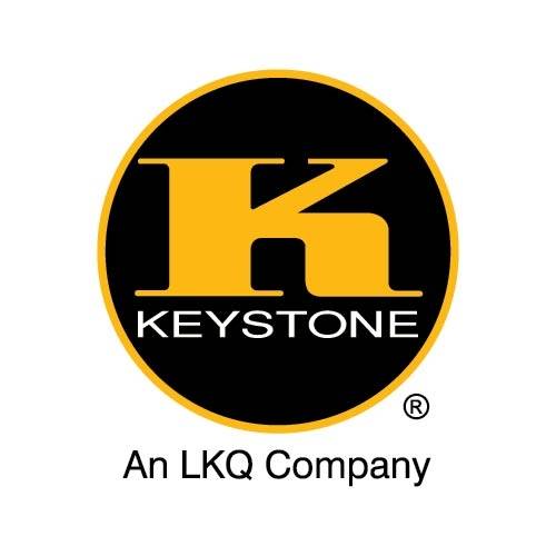 Keystone Automotive - Pittsburgh | 615 Alpha Dr, Pittsburgh, PA 15238, USA | Phone: (800) 445-5215