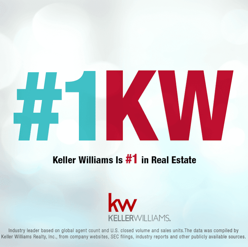 Keller Williams Realty Metropolitan | 333 US-46, Mountain Lakes, NJ 07046, USA | Phone: (973) 335-5500