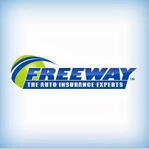 Freeway Insurance Services | 1684 Pennington Rd, Trenton, NJ 08618, USA | Phone: (609) 318-3699