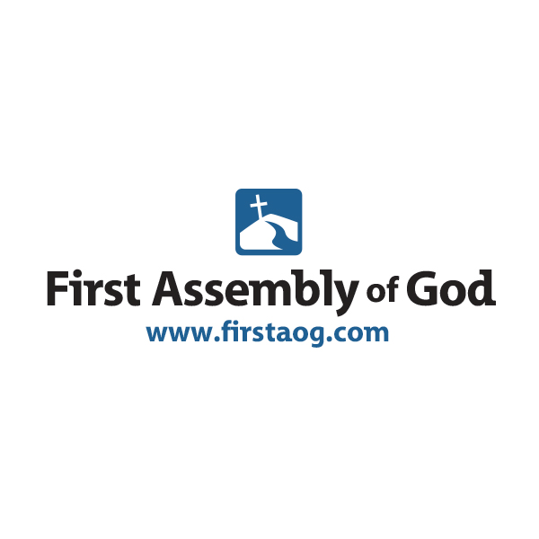First Assembly of God Windward | 47-323 Ahuimanu Rd, Kaneohe, HI 96744, USA | Phone: (808) 836-2300