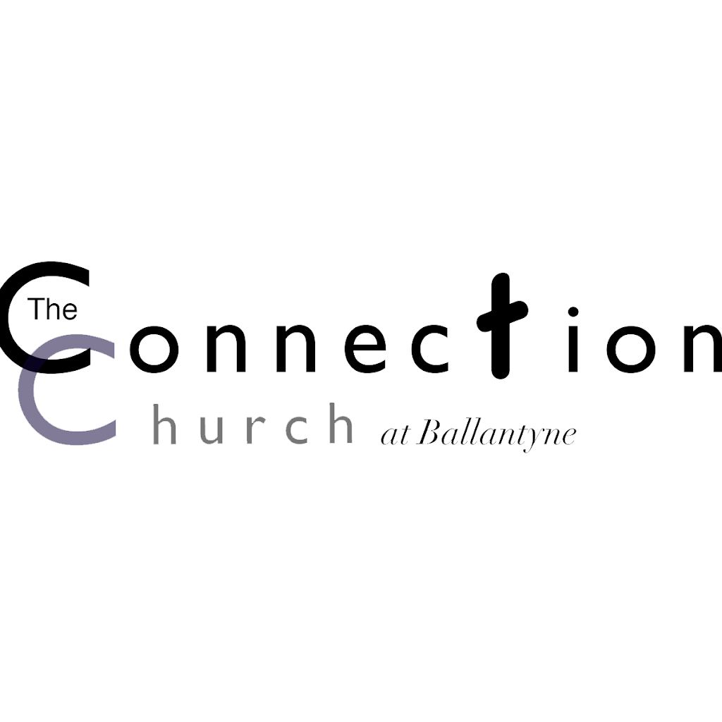 The Connection Church | 12001 Lullingstone Rd, Pineville, NC 28134, USA | Phone: (704) 877-2951