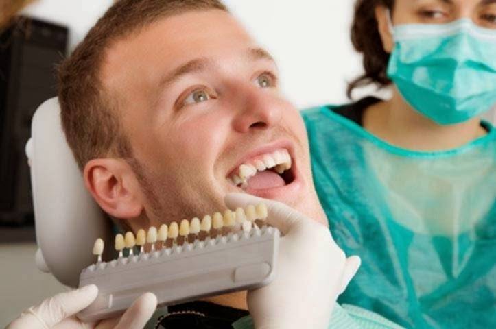 TruCare Dental | 4824 McMahon Blvd NW #119, Albuquerque, NM 87114, USA | Phone: (505) 369-0074