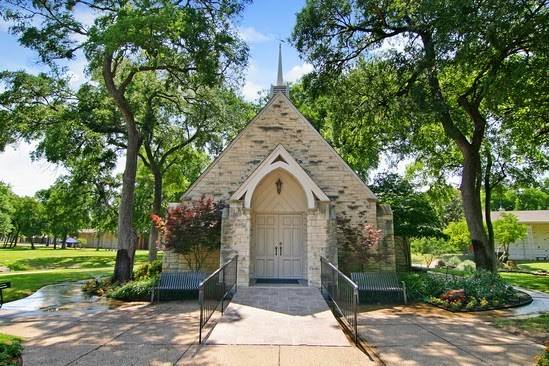 Restland Funeral Home and Cemetery | 13005 Greenville Ave, Dallas, TX 75243, USA | Phone: (469) 925-1436