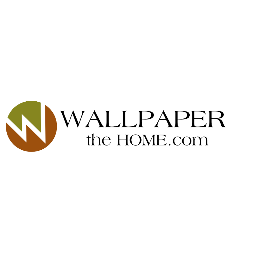 wallpaperthehome.com | 15820 Stagecoach Rd, Stagecoach, TX 77355, USA | Phone: (281) 444-3691