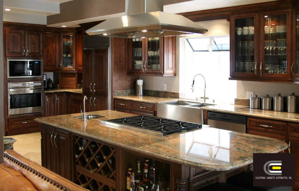 California Cabinets Distributor,Inc. | 7585 Commercial Way f, Henderson, NV 89011, USA | Phone: (702) 263-9707