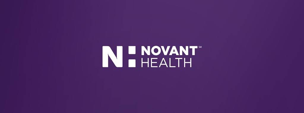 Novant Health Stroke Bridge Clinic - Winston-Salem | 190 Kimel Park Dr #131, Winston-Salem, NC 27103, USA | Phone: (336) 718-7063