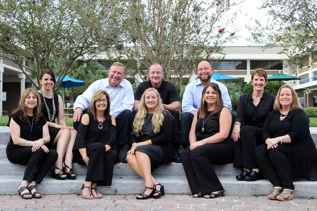 North Jacksonville Complete Dentistry | 1566 Dunn Ave, Jacksonville, FL 32218, USA | Phone: (904) 751-4958