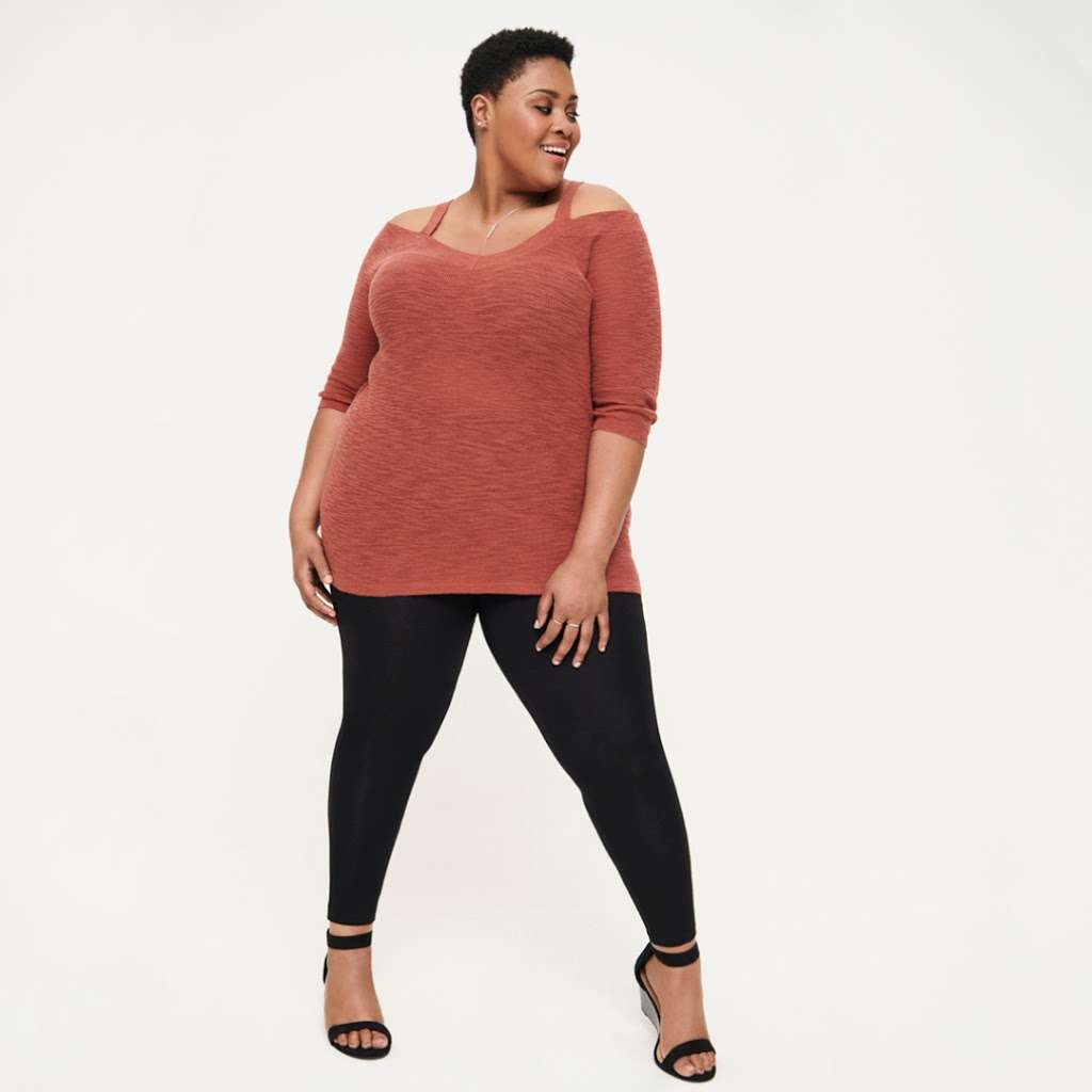 Torrid | 10975 Sage Park Dr Spc Q300, Las Vegas, NV 89135, USA | Phone: (702) 240-1755