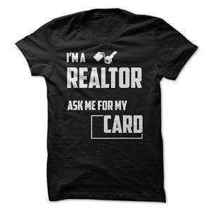 DENNIS GAGGINI, JR., Realtor®, Consultant, Notary at Keller Will | 1103 S Delsea Dr, Vineland, NJ 08360, USA | Phone: (856) 455-7653