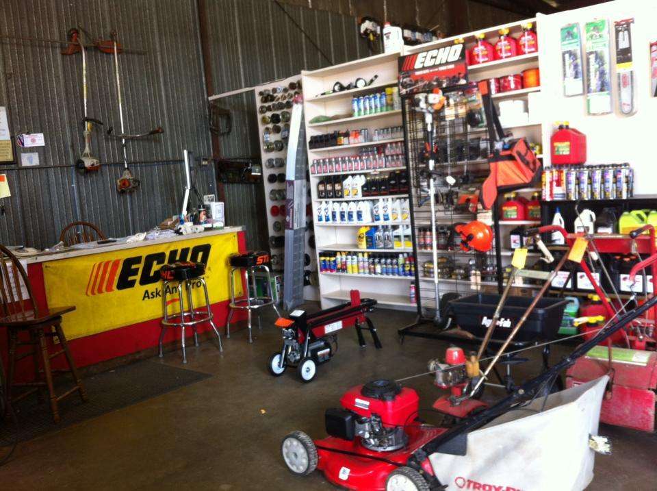 Myer Equipment & Repair | 3381 N. Rt. 23, Ottawa, IL 61350, USA | Phone: (815) 433-5266