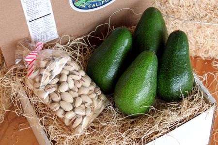 California Avocados Direct | 9370 Circle R Dr, Escondido, CA 92026, USA | Phone: (844) 286-7447