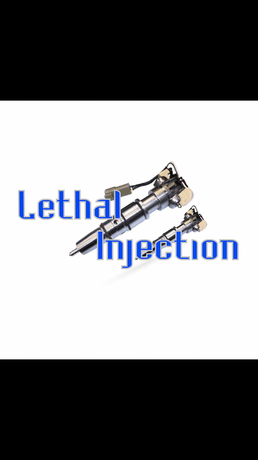 Lethal Injection Performance | 1424 Sumter St unit-g, Leesburg, FL 34748, USA | Phone: (352) 408-1135