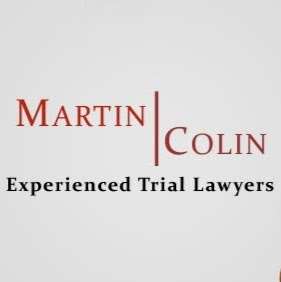 Martin + Colin, P.C. | the Martin + Colin Suite, 19 Greystone Cir, Bronxville, NY 10708, USA | Phone: (914) 771-7711