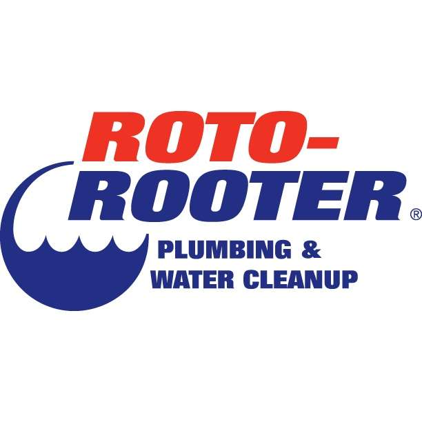 Roto-Rooter Plumbing & Water Cleanup | 505 Progress Dr Ste 119, Linthicum Heights, MD 21090, USA | Phone: (410) 433-1006