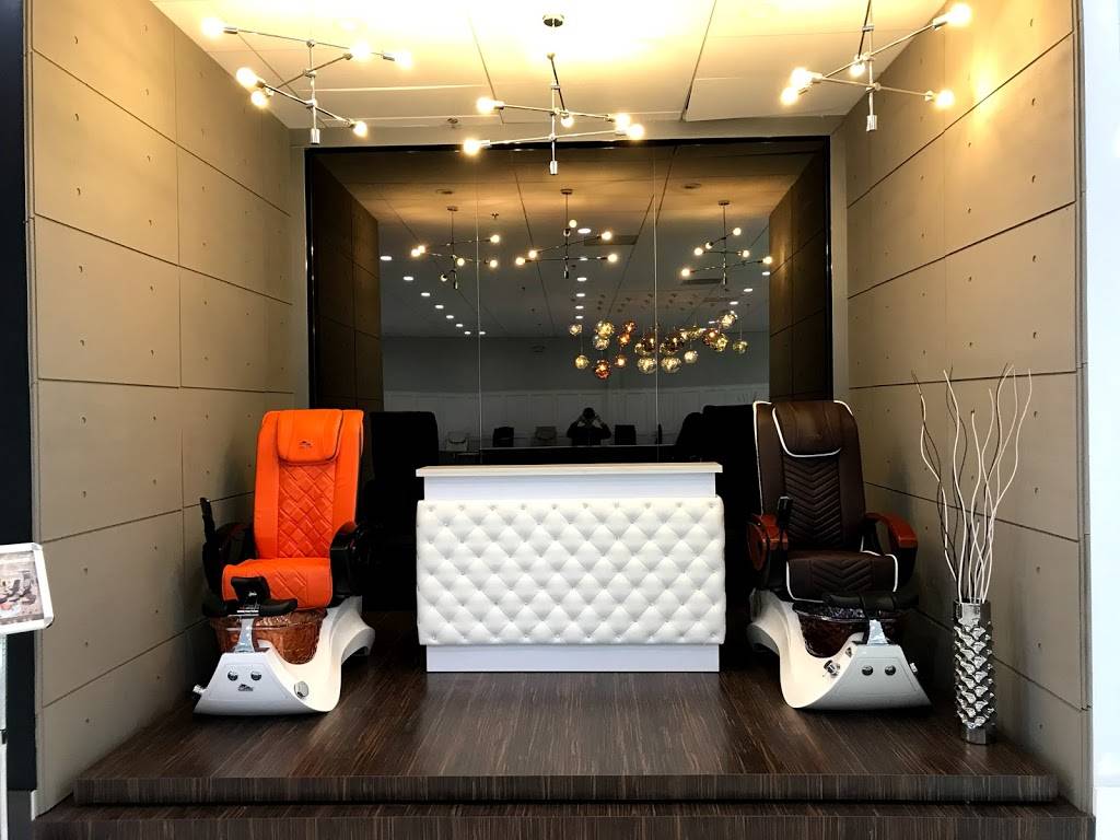 Whale Spa Salon Furniture | 8881 Warner Ave, Huntington Beach, CA 92647, USA | Phone: (888) 650-7888