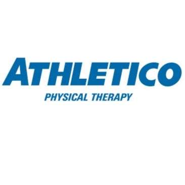 Athletico Physical Therapy - Burlington | 980 Milwaukee Ave #500, Burlington, WI 53105, USA | Phone: (262) 757-7752