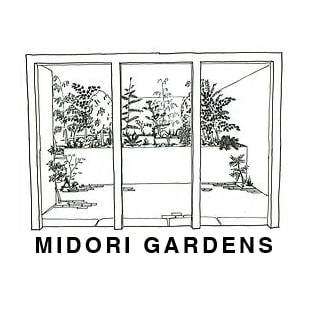 Midori Gardens | 69 London Rd, Brentford TW8 8JQ, UK | Phone: 07792 441134