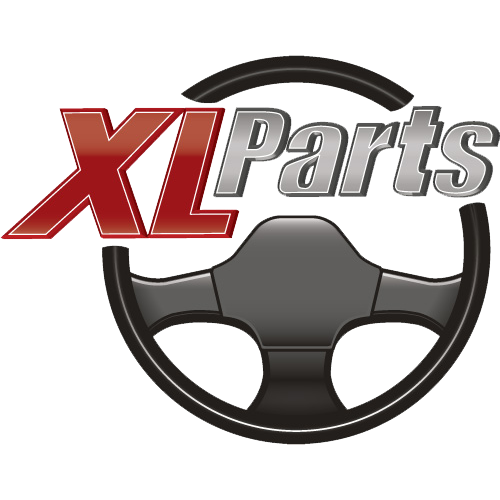 X L Parts | Hwy, 27223 Hwy Blvd, Katy, TX 77494, USA | Phone: (713) 983-1300