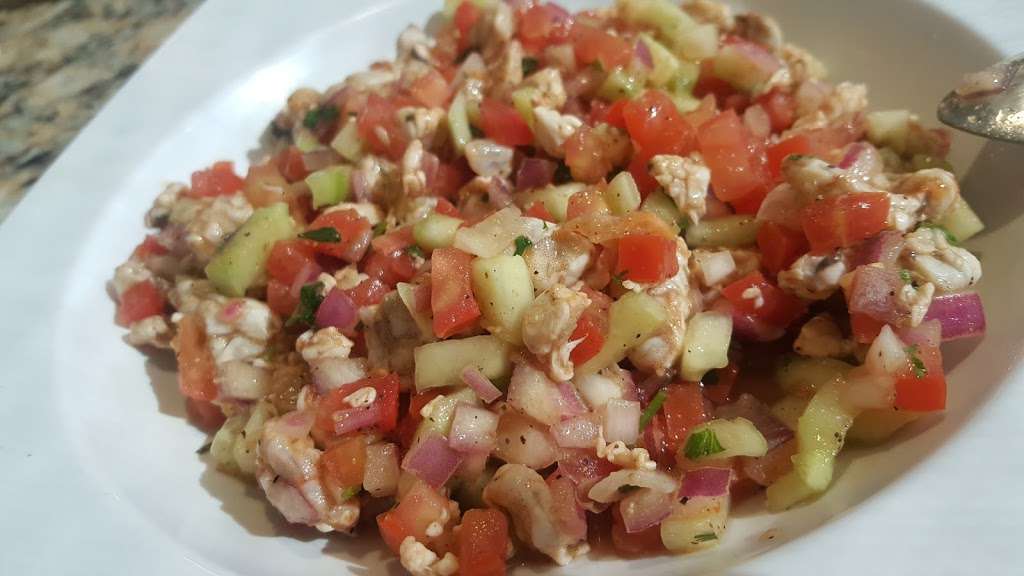 Mariscos Altata | 5828 W Indian School Rd, Phoenix, AZ 85031, USA | Phone: (623) 247-0731