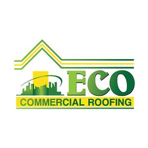 ECO Commercial Roofing | 1 Galleria Blvd. Metairie, LA 70001, USA | Phone: (877) 406-7663