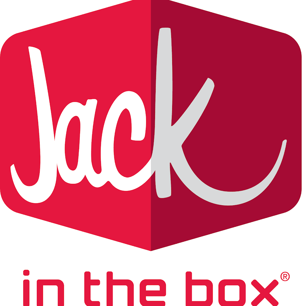 Jack in the Box | 3595 N Loop 336 E, Conroe, TX 77301, USA | Phone: (936) 539-3814