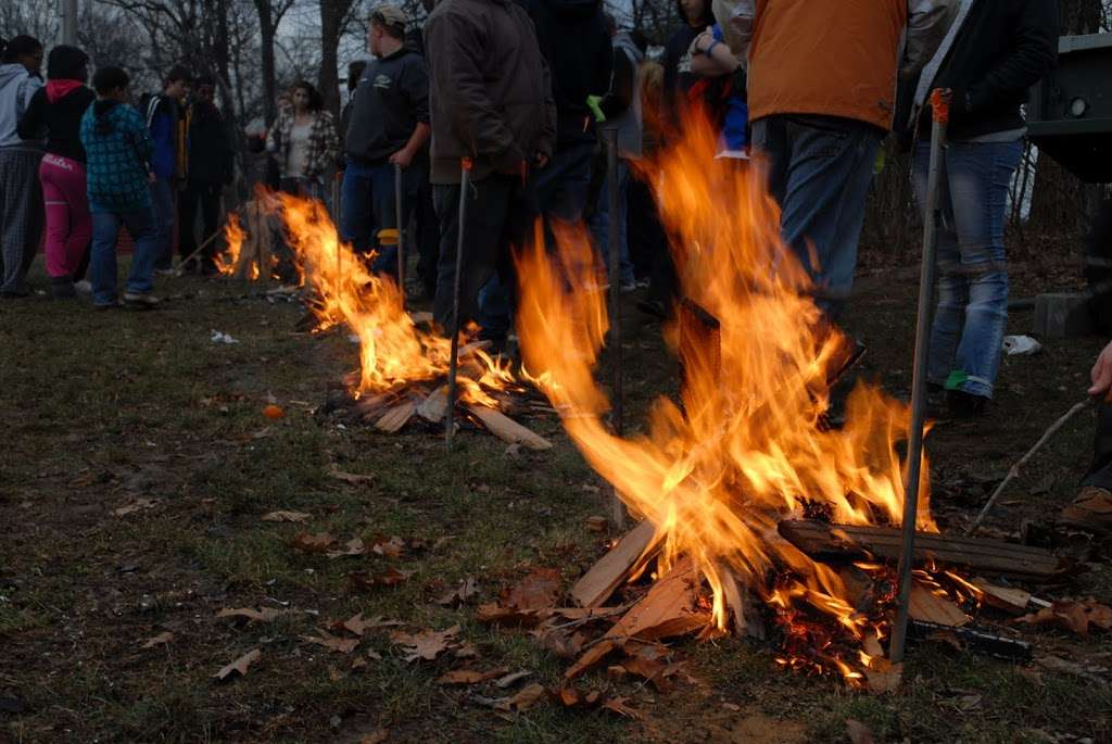 Camp Tohiglo | 10670 Fort Loudon Rd, Mercersburg, PA 17236, USA | Phone: (717) 328-2784