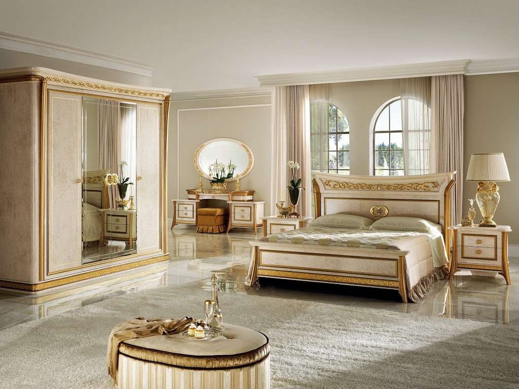 French Furniture Orlando, LLC | 901 Central Florida Parkway Unit A6, Orlando, FL 32824, USA | Phone: (407) 270-1111