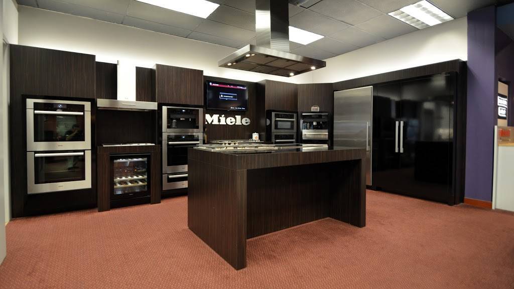 Kieffers Appliances | 785 Sumneytown Pike, Lansdale, PA 19446, USA | Phone: (215) 699-3522