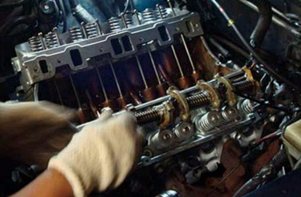 El Yunque Auto Repair | 4651 N 6th St, Philadelphia, PA 19140, USA | Phone: (215) 457-5709
