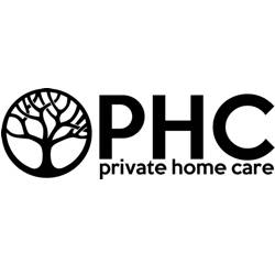 Private Home Care | 6900 Delmar Blvd, St. Louis, MO 63130, USA | Phone: (314) 492-4005