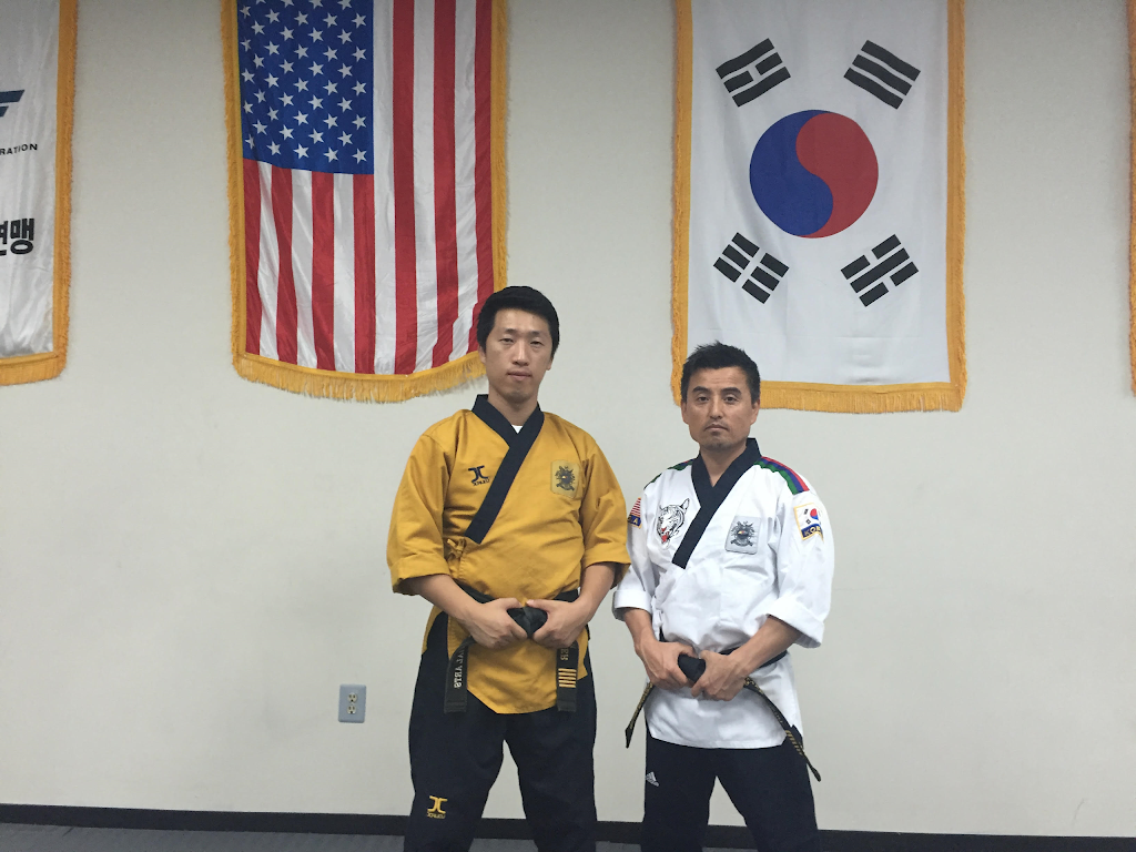SKY Martial Arts Taekwondo | 1650 Limekiln Pike A-8A, Dresher, PA 19025, USA | Phone: (267) 460-8314