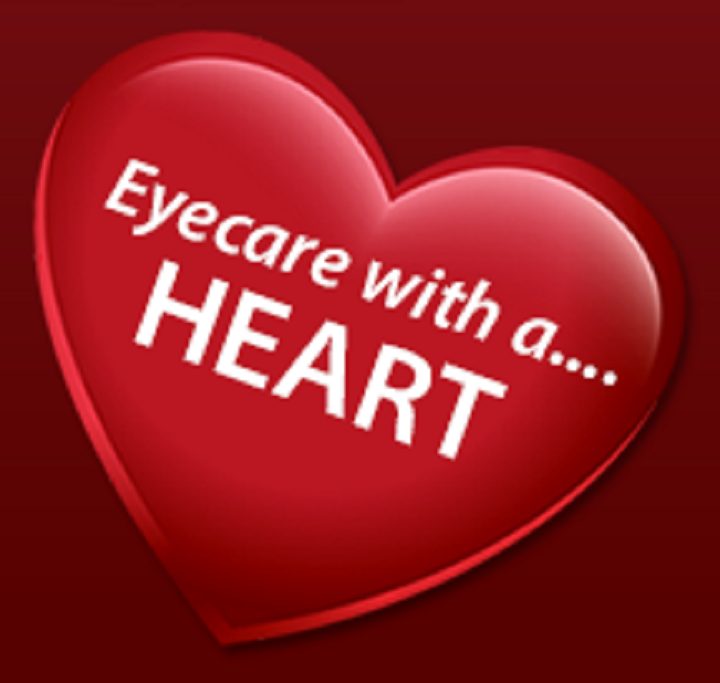 Archdale Eyecare | 7095 Lexington Dr, Colorado Springs, CO 80918, USA | Phone: (719) 638-4010