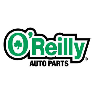 OReilly Auto Parts | 841 W Layton Ave, Milwaukee, WI 53221, USA | Phone: (414) 769-5920