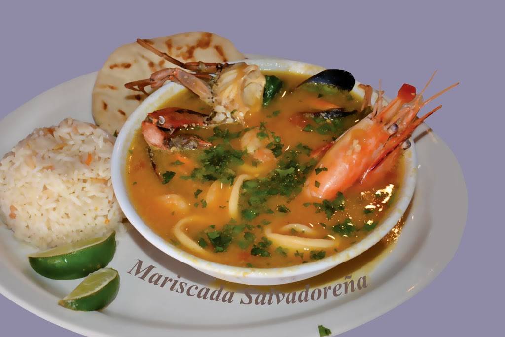 El Centroamericano Restaurant y Liquor Bar | 155 SW 107th Ave, Miami, FL 33174, USA | Phone: (305) 552-9480