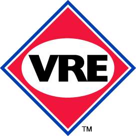 Leeland Road Station - Zone 8 | 275 Leeland Road, Falmouth, VA 22405, USA | Phone: (800) 743-3873